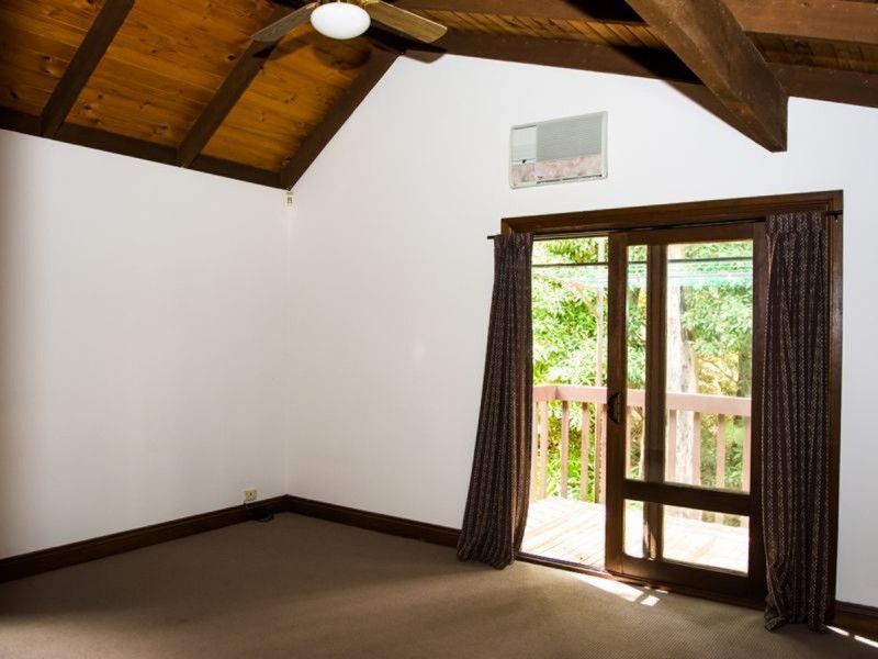 111 Upper Sturt Road, Upper Sturt SA 5156