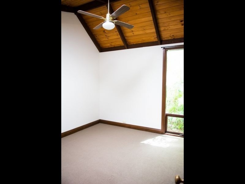 111 Upper Sturt Road, Upper Sturt SA 5156