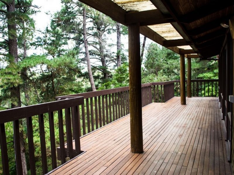 111 Upper Sturt Road, Upper Sturt SA 5156