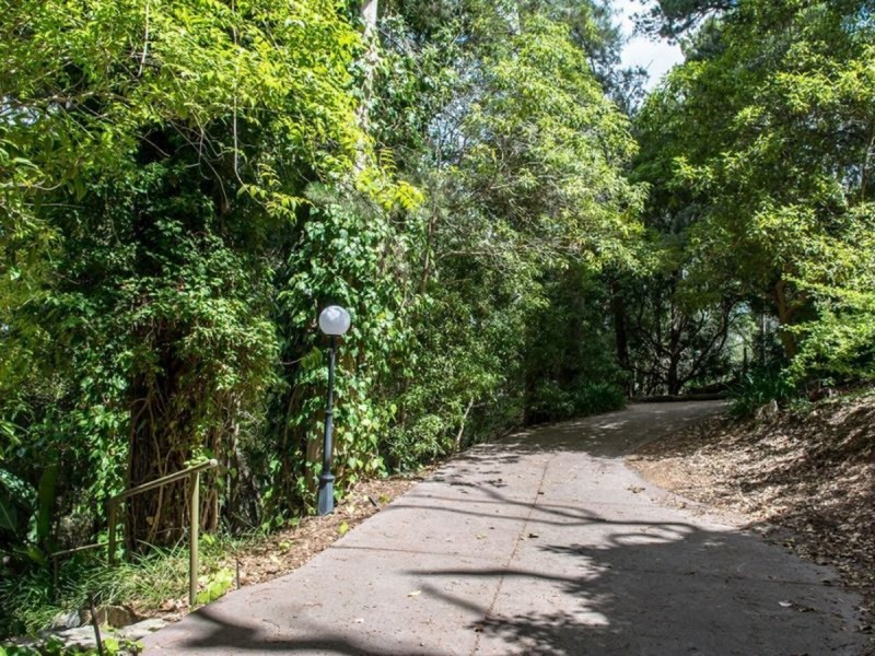 111 Upper Sturt Road, Upper Sturt SA 5156