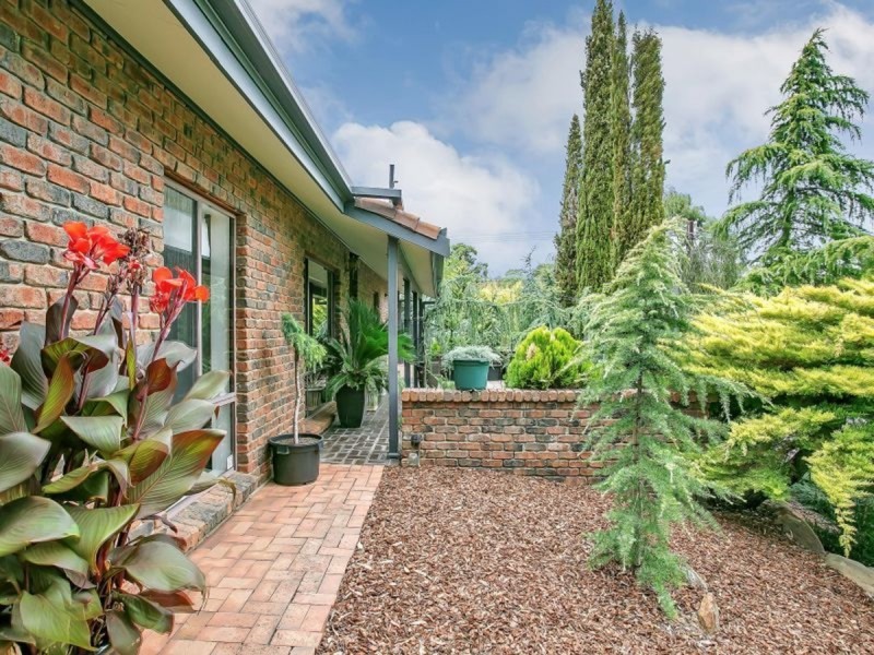 9 Hay Street, Aberfoyle Park SA 5159