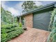 9 Hay Street, Aberfoyle Park SA 5159