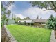 9 Hay Street, Aberfoyle Park SA 5159