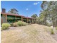 49 Badenoch Road, Carey Gully SA 5144
