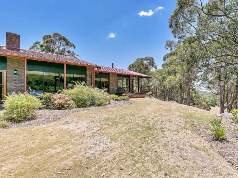 49 Badenoch Road, Carey Gully SA 5144