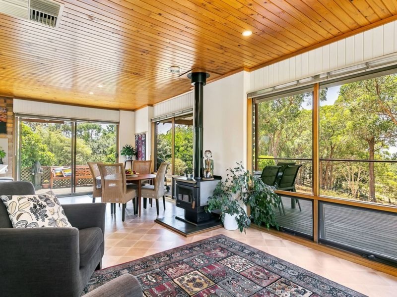 49 Badenoch Road, Carey Gully SA 5144