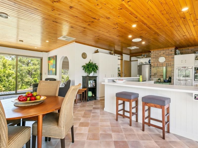 49 Badenoch Road, Carey Gully SA 5144