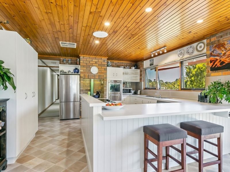 49 Badenoch Road, Carey Gully SA 5144