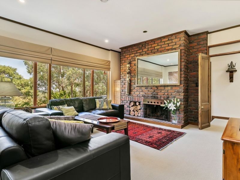 49 Badenoch Road, Carey Gully SA 5144