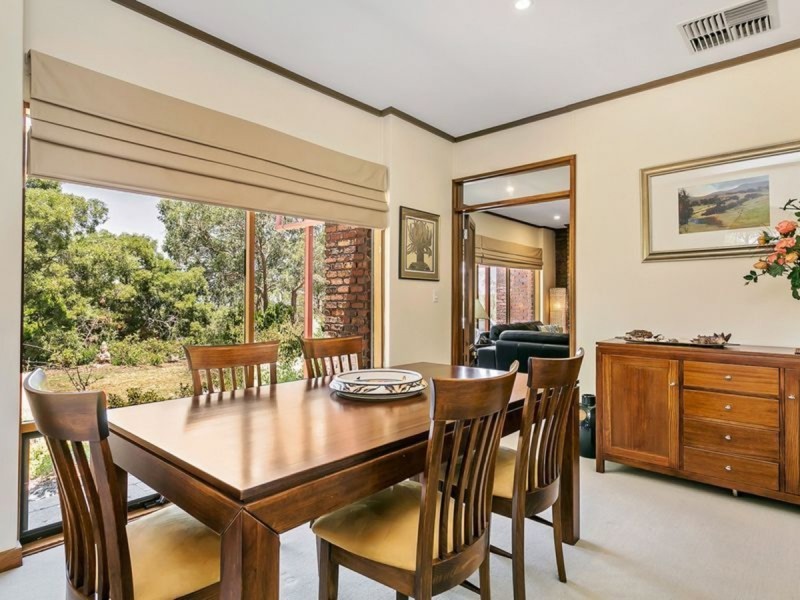 49 Badenoch Road, Carey Gully SA 5144