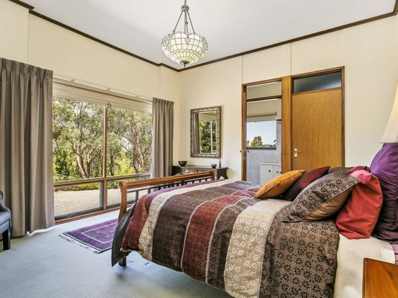 49 Badenoch Road, Carey Gully SA 5144