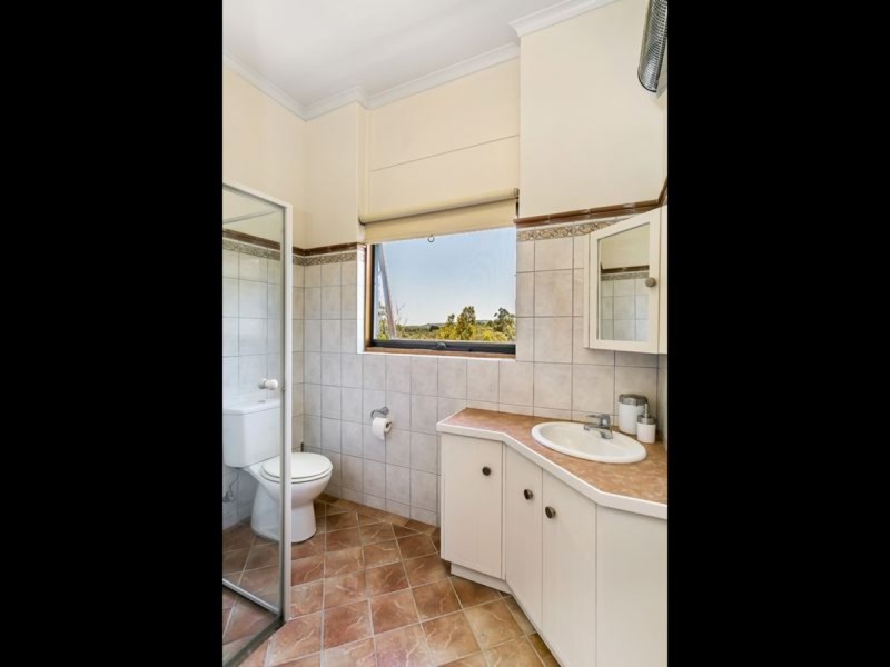 49 Badenoch Road, Carey Gully SA 5144
