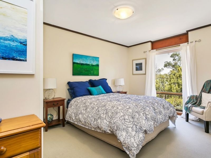 49 Badenoch Road, Carey Gully SA 5144