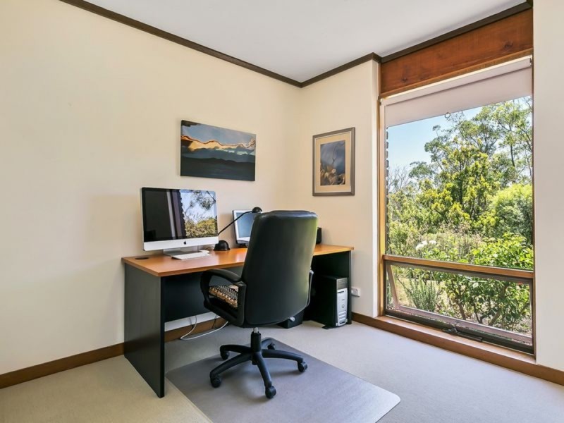 49 Badenoch Road, Carey Gully SA 5144