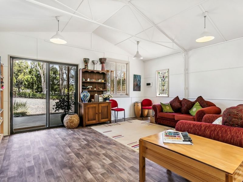 49 Badenoch Road, Carey Gully SA 5144