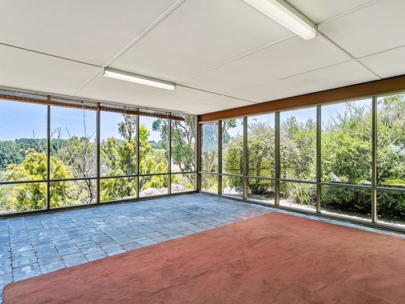 49 Badenoch Road, Carey Gully SA 5144