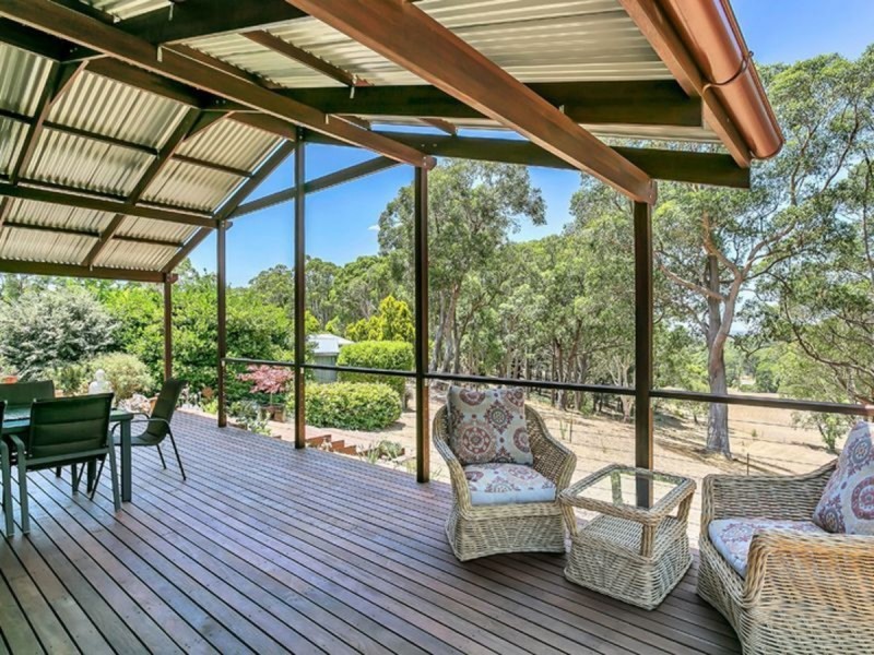 49 Badenoch Road, Carey Gully SA 5144