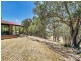 49 Badenoch Road, Carey Gully SA 5144
