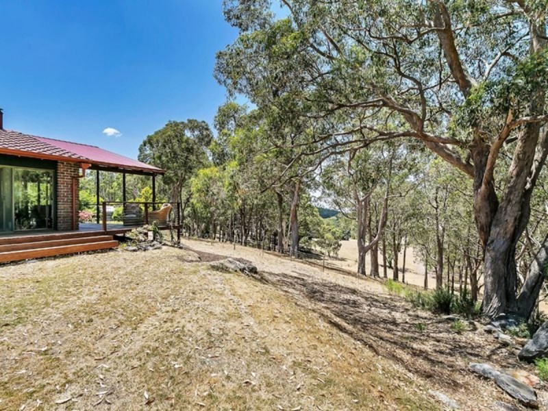 49 Badenoch Road, Carey Gully SA 5144