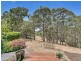49 Badenoch Road, Carey Gully SA 5144