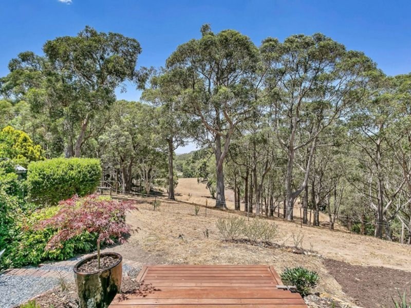 49 Badenoch Road, Carey Gully SA 5144