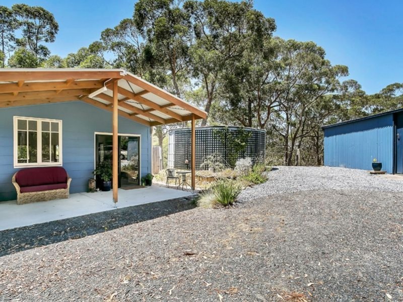 49 Badenoch Road, Carey Gully SA 5144