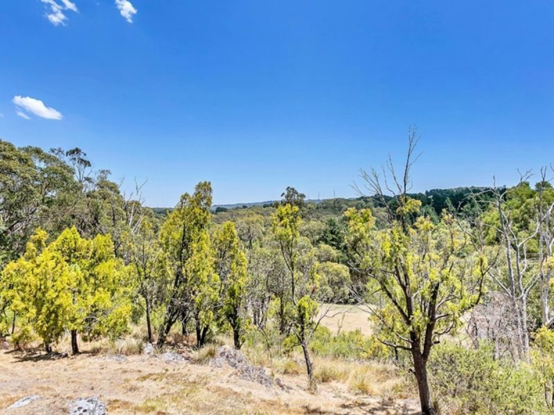 49 Badenoch Road, Carey Gully SA 5144