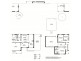 49 Badenoch Road, Carey Gully SA 5144 Floorplan
