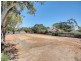 Lot 2/38 Angas Road, Hawthorn SA 5062