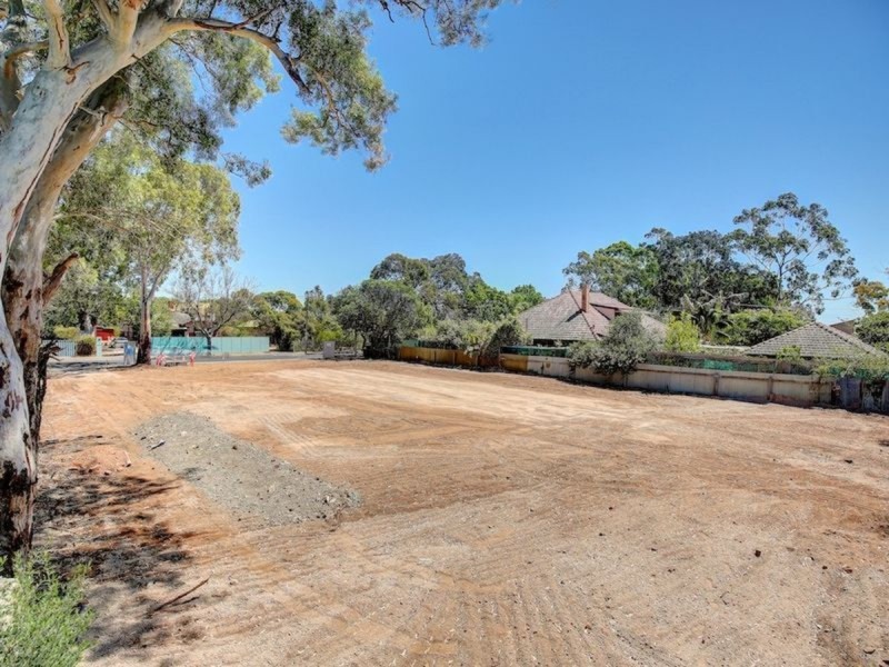 Lot 2/38 Angas Road, Hawthorn SA 5062