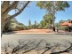 Lot 2/38 Angas Road, Hawthorn SA 5062