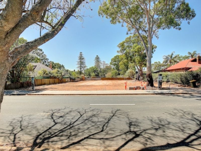 Lot 2/38 Angas Road, Hawthorn SA 5062