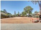 Lot 2/38 Angas Road, Hawthorn SA 5062