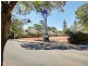 Lot 2/38 Angas Road, Hawthorn SA 5062