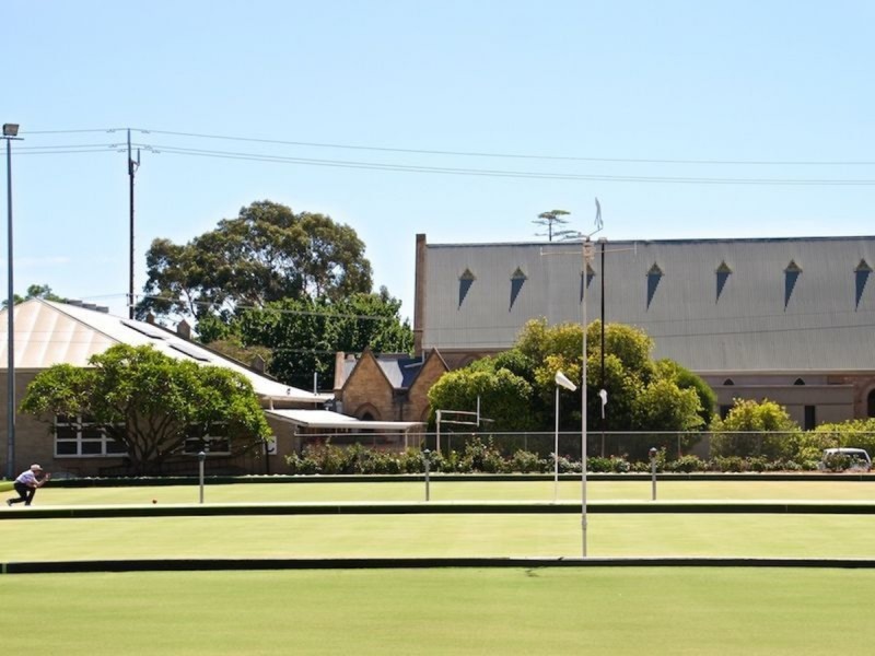 Lot 2/38 Angas Road, Hawthorn SA 5062