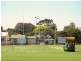 Lot 2/38 Angas Road, Hawthorn SA 5062