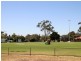 Lot 2/38 Angas Road, Hawthorn SA 5062