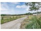 84 Concannon Road, Echunga SA 5153