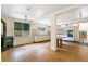 84 Concannon Road, Echunga SA 5153
