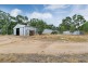 84 Concannon Road, Echunga SA 5153