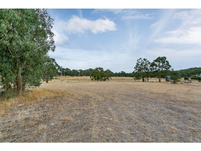 84 Concannon Road, Echunga SA 5153