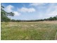 84 Concannon Road, Echunga SA 5153