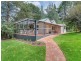 419 Barracks Lane, Bridgewater SA 5155