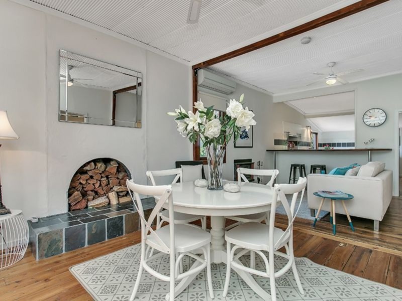 419 Barracks Lane, Bridgewater SA 5155