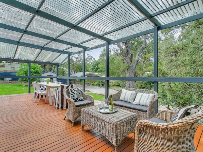 419 Barracks Lane, Bridgewater SA 5155