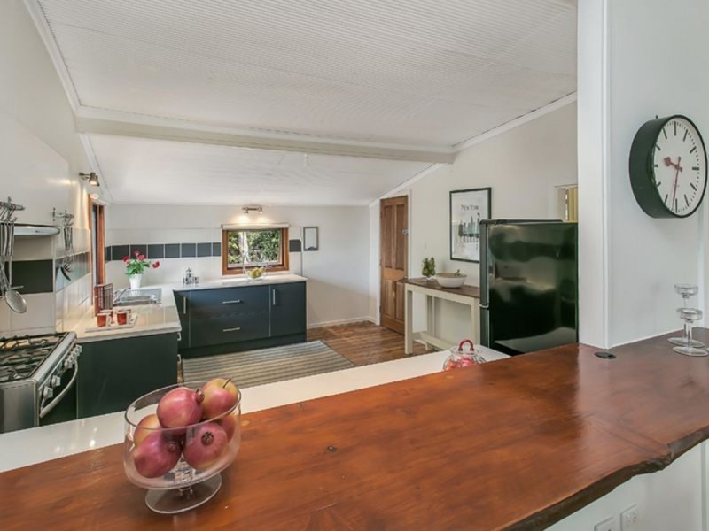 419 Barracks Lane, Bridgewater SA 5155