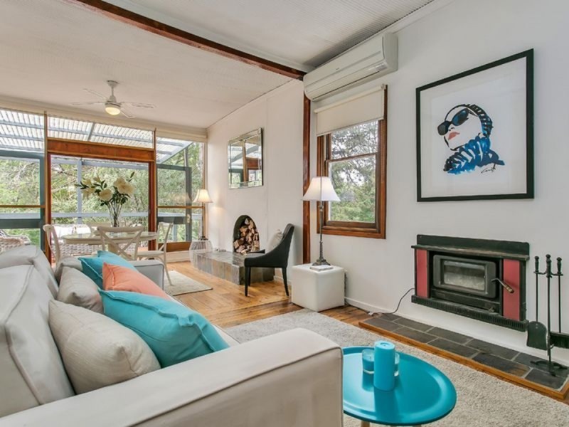 419 Barracks Lane, Bridgewater SA 5155