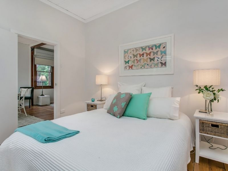 419 Barracks Lane, Bridgewater SA 5155