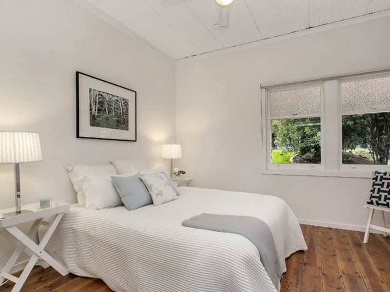 419 Barracks Lane, Bridgewater SA 5155