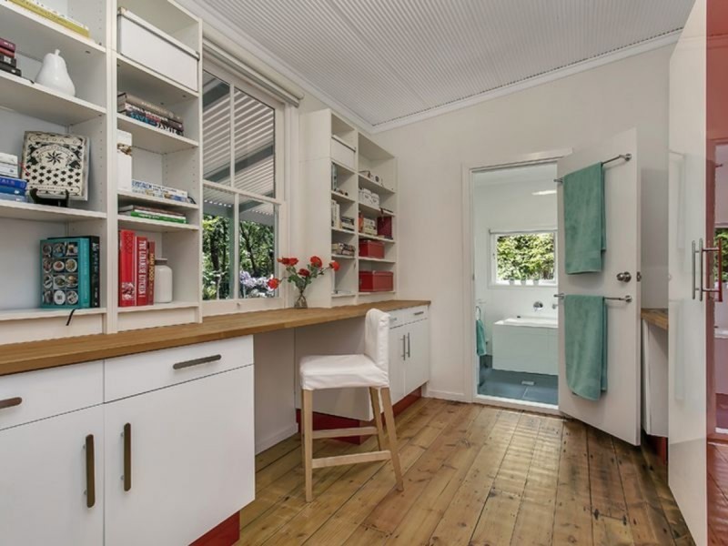 419 Barracks Lane, Bridgewater SA 5155